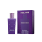 Police Shock-In-Scent Eau de Parfum (30ml)