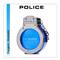 Police Sinner Man Eau De Toilette (100ml)