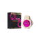 Police Sinner Woman Eau de Toilette (100ml)
