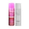 Police Contemporary + Passion Femme Deodorant (Pack of 2)