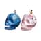 Police To Be Tattooart Man EDT + Women Parfum (Pack of 2)