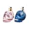 Police To Be Tattoo Art EDP + EDT (Pack of 2)