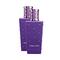 Police Shock-In-Scent EDP Minis Pack of 2 Combo