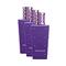 Police Shock-In-Scent EDP Minis Pack of 3 Combo
