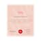 Pond's Juliet Rose Body Lotion - (275ml)