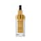 Pond's Gold Beauty Serum - (15ml)