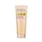 Pond's Gold Beauty Gold Cleansing Face Wash - (100g)