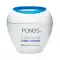 Pond's Moisturising Cold Cream - (30ml)