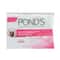 Pond's White Beauty Daily Spotless Fairness Cream - (7g)