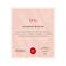 Pond's Bright Beauty Face Scrub - (50g)