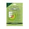 Pond's Vitamin E Nourishing Soft & Supple Skin 100% Natural Avocado Sheet Mask - (25ml)