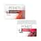 Pond's Age Miracle Retinol Combo