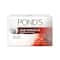 Pond's Age Miracle Retinol Combo