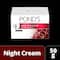 Pond's Age Miracle Retinol Combo