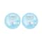 Pond's Super Light Gel Oil Free Moisturiser With Hyaluronic Acid + Vitamin E - Pack Of 2