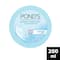 Pond's Super Light Gel Oil Free Moisturiser With Hyaluronic Acid + Vitamin E - Pack Of 2