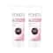 Pond's Bright Beauty Facewash Pack of 2 Combo (2 x 200 g)