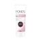 Pond's Bright Beauty Facewash Pack of 2 Combo (2 x 200 g)
