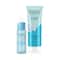 Pond's Hydra Light Hyaluronic Acid Gel Facewash & Serum Combo