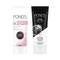 Pond's Bright Beauty & Pure Detox Facewash Combo