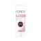 Pond's Bright Beauty & Pure Detox Facewash Combo