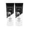 Pond's Pure Detox Facewash Pack of 2 Combo