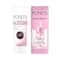 Ponds Bright Beauty Facewash & Anti-Pigmentation Serum Combo