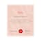 Porsche The Essence Deo Stick (75ml)