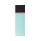 Porsche The Essence M Eau de Toilette (30ml)