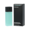 Porsche The Essence M Eau de Toilette (30ml)