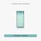 Porsche Design The Essence Eau de Toilette (80ml)