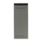 Porsche Palladium H&B Shampoo (200ml)