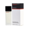 Porsche Sport M Eau de Toilette (30ml)