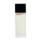 Porsche Sport M Eau de Toilette (30ml)