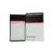 Porsche Sport M Eau de Toilette (50ml)