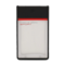 Porsche Sport M Eau de Toilette (50ml)