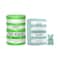 Power Gummies - The Beach Body + Blessful Sleep 10 Gummies Combo