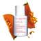 Clarins UV 3P Neutral Sunscreen (30 ml)
