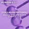 L'Oreal Paris Collagen Lifter Hair Serum (40 ml)
