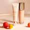 Clarins Skin Illusion Serum Primer SPF30 (30 ml)