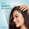 Pilgrim Australian Tea Tree and Salicylic Acid Anti Dandruff Shampoo (650 ml)