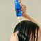 Lador Perfect Hair Fill-Up Hair Ampoule (150 ml)