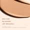 Clarins Skin Illusion Full Coverage Foundation - 108.3N (30 ml)
