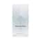 Mercedes-Benz Air Eau De Parfum (100ml)