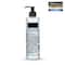 Tresemme Pro Pure Moisture Boost Conditioner with Hyaluronic Acid,Sulphate Free, Paraben Free (370ml)