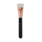 PROARTE Straight Contour Brush Black - AF-60