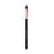 PROARTE Mini Tapered Kabuki Brush Black - AK-53