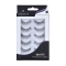 PROARTE Premium Eyelashes - 003 (5Pcs)