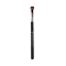 PROARTE Eyelid Applicator Brush Black - AE-21