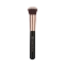 PROARTE Round Kabuki Brush Black - AK-42